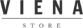 dolotvietngan.com logo