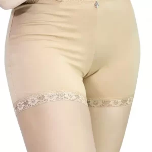 Quần Lót Mặc Váy Cotton – Viena 317