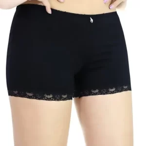 Quần Lót Mặc Váy Cotton – Viena 317