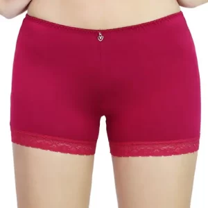 Quần Lót Mặc Váy Cotton – Viena 317
