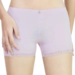 Quần Lót Mặc Váy Cotton – Viena 317